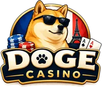 Doge Casino